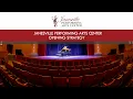 What to expect at JPAC