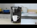 Download Lagu How to Easy Needle Cleaning for Your Coffee Maker | Keurig