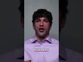 AI Assistant Revolutionizing Engineering Design Optimization