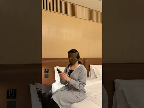 أتقدم واتطور وماكو شي مستحيل 💓