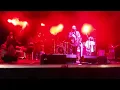 Israel Vibration - The Same Song