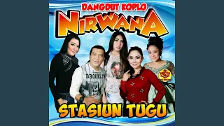 Download Bojoku Seneng Selingkuh (feat. Ratna Antika \u0026 Bayu) MP3