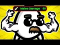 Download Lagu Just How Insane Is This HORRIBLE Character?! | Brotato Danger 5 Guide
