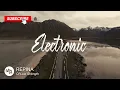 Download Lagu Best Exciting Electronic Music for Video [ REPINA - Of Last Strength ]