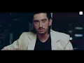 Tera Mera Rishta Purana - 8K/4K Music Video | Awarapan | Emraan Hashmi Song | Mustafa Zahid | Pritam