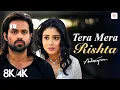 Tera Mera Rishta Purana - Awarapan Emraan Hashmi Song Mustafa Zahid Pritam