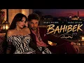 Bahebek - بحبك // saint levant X haifa wehbe 