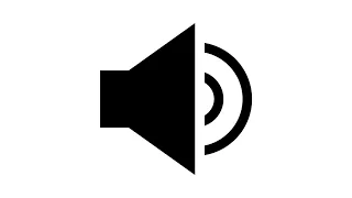 Knife Stab Sound Effect Original 