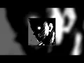 22Gz - Twirlanta (sped up & reverb)