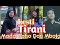 Download Lagu Tirani - Cover Nurul \u0026 Aris - Ikramansyah Studio