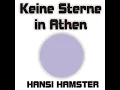 Keine Sterne in Athen (Remake)