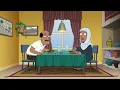 Download Lagu Family Guy - Foreign compliment