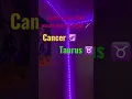 Zodiac signs that would win any fight