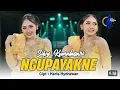 Download Lagu Silvy Kumalasari - Ngupayakne (Official Music Video) | Kekepen Rogoku Nyilih Pundakmu | New 2025