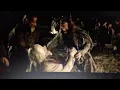 Morrison - Tommy Flanagan - Scene 1 - Hold Him Down