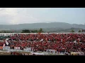 Download Lagu MENGGETARKAN STADION,,Anthem PERSIBA BANTUL-KAU MAMPU | 7.5.2017