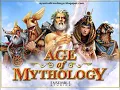 Download Lagu AGE OF MYTHOLOGY TİTAN[FİGHT] Oİ, THAT POPS!!! OST
