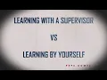 Apartment maintenance training routes