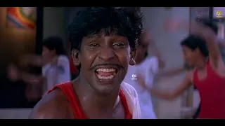 kaalam maari pochu song