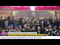 Download Lagu MUBES IV DPP GIBAS 2022