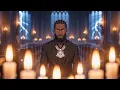 Phyno - NA AFA NNA (freestyle).