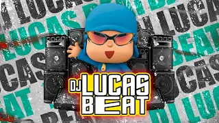 Download SET DE FUNK - DJ LUCAS BEAT - AS MAIS TOCADAS EM 2020 MP3