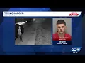Cape Coral police arrest second teen in connection with car burglary spree