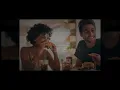 Mancy s Restaurants On Hold Marketing - Created by BusinessVoice