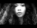 Download Lagu Ricky Hil - Xanax Bars (Music Video)