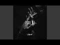 Download Lagu Love Me
