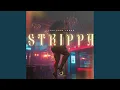 Download Lagu Strippa