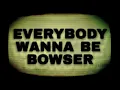 Earl Sweatshirt - TOURMALINE [Official Lyric Video]