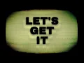Download Lagu Earl Sweatshirt - TOURMALINE [Official Lyric Video]