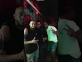Download Lagu DJ El Niño En Merengue Restaurant (Stamford, CT) (4/19/25) #djelniño #shortsvideo #shortsfeed