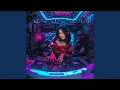 Download Lagu JEDAG JEDUG DULU LAH