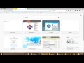 01 - Primefaces
