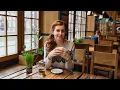 15 Best Restaurants in Edgewater NJ