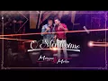 Lagu Matogrosso e Mathias - O Meritíssimo