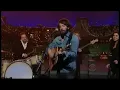 RAY LAMONTAGNE - YOU ARE THE BEST THING