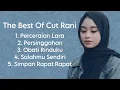 The Best Of Cut rani, Perceraian Lara || Persinggahan
