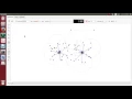 5G Routing Data Aggregation Security Wireless Sensor Network Projects