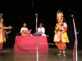 Download Lagu Yakshagana - Karna Parva -3