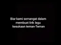 Download Lagu LAGU TERBARU ANDRA RESPATI(AKU YANG TERDUSTAI 2021
