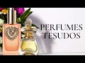 Download Lagu 11 PERFUMES TESUDOS ( NACIONAIS, IMPORTADOS E ÁRABES )