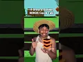 Download Lagu If Grow a Garden Seeds Could Talk fr #shorts #viral