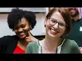 LLM Program Overview