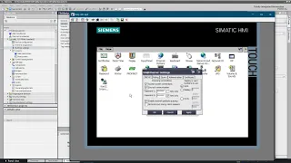 Download TIA Portal Sm@rtServer: Comfort panel control via smart server MP3