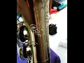 Download Lagu Ukir grafir handmade #saxophone