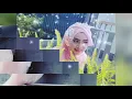 Download Lagu Cover Law Kana Bainanal Habib by Anisa Rahma Sabyan