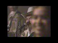 Los Cardenales de Nuevo León - Compréndala [Live]